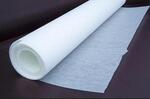 fiberglass roofing