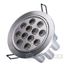 Светильник downlight NLCO TRD14-07