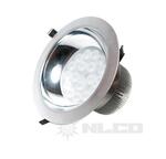 Светильник downlight NLCO TRD20-13