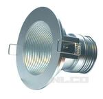 Светильник downlight NLCO TRD8-25