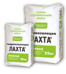 ЛАХТА шовная гидроизоляция