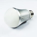 Светодиодная лампа FL-E27-B-3W-03