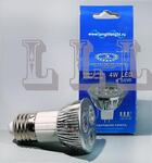 Светодиодная лампа FL-S-3W-05