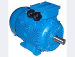 Высоковольтные электродвигатели АОД-1250-6ДУ1 мощность 1250кВт