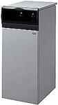 Газовый котел BAXI SLIM 2.230 i - Раздел: Отопительная техника