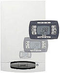 Газовый котел BAXI NUVOLA-3 Comfort 280 i - Раздел: Отопительная техника