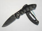 Складные ножи SanRenMu Knives Co EL-04MCT