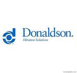 фильтра Donaldson