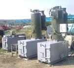 Котельные установки купить от производителя цена Киев , Украина
