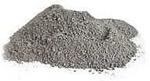 Цемент глиноземистый ГЦ-40 ГОСТ 969 - 91 продажа Днепропетровск Украина