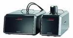 Анализатор лазерный Analysette 22 MicroTec plus - Раздел: Контрольно-измерительные приборы