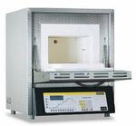 Печь муфельная профессиональная  L 3/12 - LT 40/12 - Раздел: Контрольно-измерительные приборы