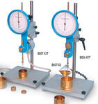 Пенетрометр B056