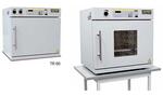 Шкаф сушильный TR 60 до +300 °С - Раздел: Контрольно-измерительные приборы