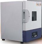 Сушильный шкаф LDO-030N, до +250°C - Раздел: Контрольно-измерительные приборы