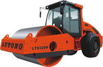 Катки Lutong LT322S