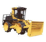 Катки ShanTui SR28RM