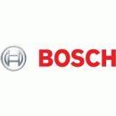 Электроинструмент профессиональный  BOSCH (Бош) в Симферополе