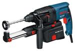 Перфоратор Bosch GBH 2-23 REA