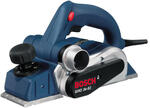 Рубанок электрический Bosch GHO 26-82