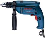 Дрель ударная Bosch GSB 13 RE 600 Вт