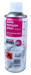 Спрей SUPER PISTOLEN SPRAY Abicor Binzel - Раздел: Сварочное оборудование и материалы