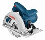 Пила дисковая Bosch GKS 160