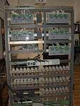 Телемеханика - Раздел: Контрольно-измерительные приборы