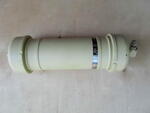 Пневмогидроаккумулятор поршневой ПГА-4-5, 577-99.10261, купить в Севастополе, Украине, продажа на экспорт