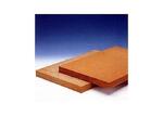 Утеплитель из базальтовой ваты Paroc High Temperature Slab