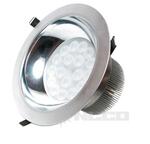 Светильник downlight NLCO TRD39-19