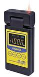 Измеритель статических потенциалов Hakko FG-450