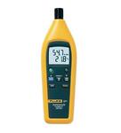 Измерители температуры и влажности Fluke 971 - Раздел: Контрольно-измерительные приборы