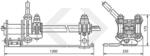 Приспособления для скручивания проводов МИ-230А