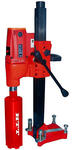 Машина алмазного бурения HTT-TOOLS HD130-1700 (инструмент для алмазного сверления) - Раздел: Инструмент для строительства