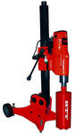 Машина алмазного бурения HTT-TOOLS HD 255-2600 (инструмент для алмазного сверления) - Раздел: Инструмент для строительства