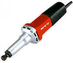 Прямошлифовальная машина HTT-TOOLS SG-65 - Раздел: Инструмент для строительства