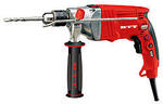 Ударная электродрель HTT-TOOLS DH-105RE - Раздел: Инструмент для строительства