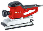 Виброшлифовальная машина HTT-TOOLS ES-32 - Раздел: Инструмент для строительства