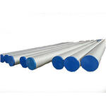 продажа-Труба Бесшовная, A312 TP304H, DN250, 5.8M, Толщина 9.27mm