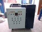 Нагрузочный модуль НМ-600-К2 (КЭВ-600-КУ) - Раздел: Инструмент для строительства