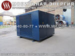 Нагрузочный модуль НМ-840-К2 (КЭВ-840-КУ) - Раздел: Промышленное оборудование