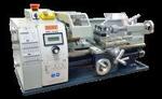 Токарный станок MetalMaster MML 1830V