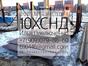 лист 10ХСНД