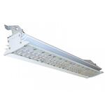 Промышленный светодиодный светильник NL-PROM 120W(Г)