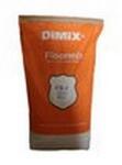 Dimix Floormix FT-1 (Россия) - кварцевый топпинг