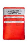 MASTERTOP® 100 / МАСТЕРТОП 100 (Россия) - кварцевый топпинг