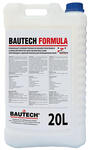 BAUTECH FORMULA® (Баутех формула) (Польша) - жидкий упрочнитель