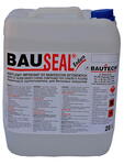 BAUSEAL® ENDURO (Баусил эндуро) (Польша) - акриловая пропитка