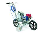 Разметочная машина FieldLazer S 100 со склада в Москве